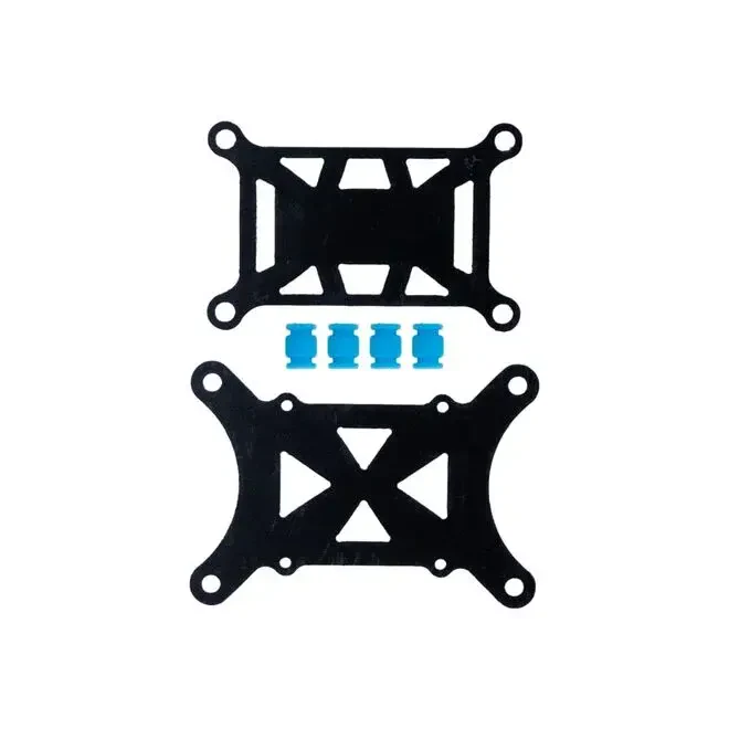 Pixhawk 32Bit Uçuş Kontrol Kartı Elektronik Seti - 433V1 1000MW - Paket C - 3