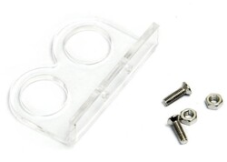 Ultrasonic Sensör Montaj Aparatı Tip B - Servo Uyumlu - Pan 