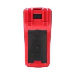 UNIT 136C+ Otomatik Seviyeli Dijital Multimetre - 3