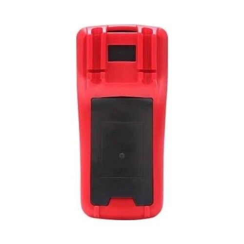 UNIT 136C+ Otomatik Seviyeli Dijital Multimetre - 3