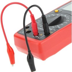 Unit UT603 LCR Meter - 3
