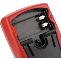 Unit UT603 LCR Meter - 4