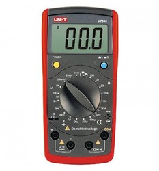 Unit UT603 LCR Metre - 1