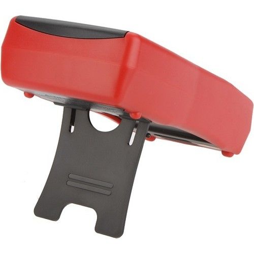 Unit UT603 LCR Metre - 5