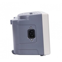 Unit UTD2052CL+ Dijital Osiloskop - 3