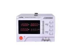 UPX K3020 DC Adjustable Power Supply 