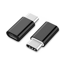 USB Type C for Raspberry Pi 4 High Speed Type-C to USB Cable 