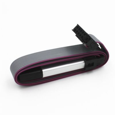 USBasp Atmel Programlayıcı - 3