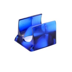 V6 Heatsink Holder Plastic Part - 2