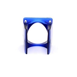 V6 Heatsink Holder Plastic Part - 3