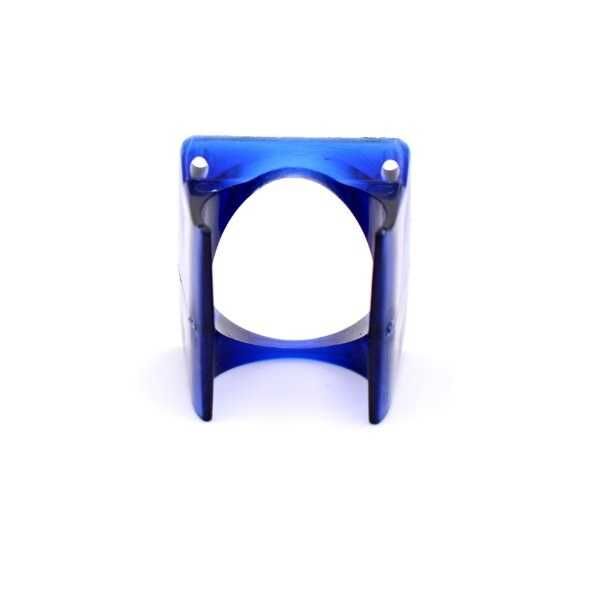 V6 Heatsink Holder Plastic Part - 3