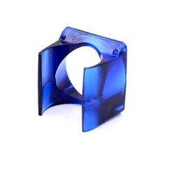 V6 Isı Bloğu Tutucu Plastik Parça - Lankeda