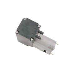 Vakum Pompası (Vacuum Pump) - 12 V - 2