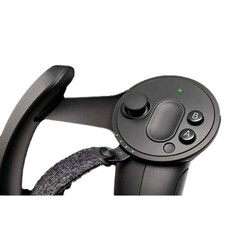 Valve Index VR KIT - Sanal Gerçeklik Gözlüğü ve Kontrolcüleri (Metaverse Araçları) - 5