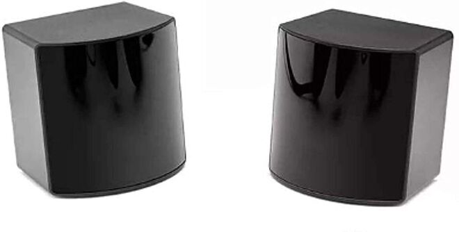 Valve Index VR KIT - Sanal Gerçeklik Gözlüğü ve Kontrolcüleri (Metaverse Araçları) - 6