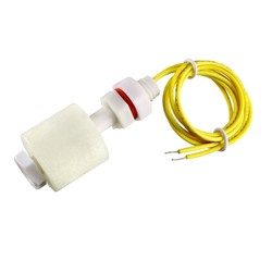 Water Level Switch (59x22.5 mm) - ZP4310 