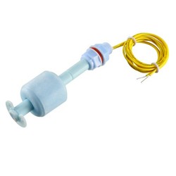 Water Level Switch (91x24 mm) - ZP7510 