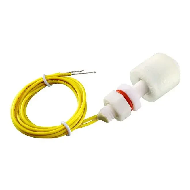 Water Level Switch - Water Level Switch - 2