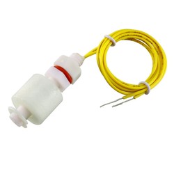 Water Level Switch - ZP3208 