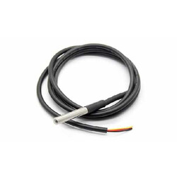 Waterproof DS12B20 Digital Heat Sensor 