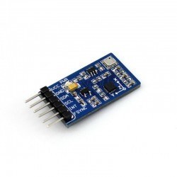Waveshare 10 DOF IMU Sensor - WaveShare