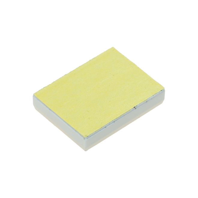 White Mini Breadboard - 2