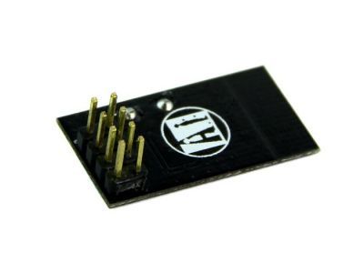 Wireless NRF24L01 2.4 GHz Transceiver Modül - 2.4 GHz Alıcı Verici Modül - 3
