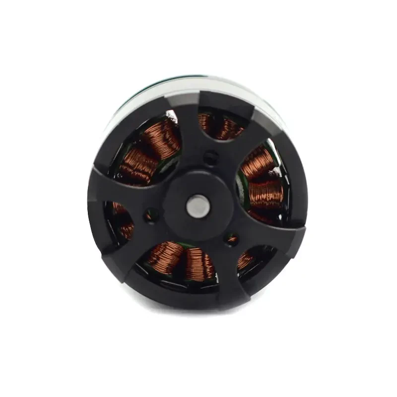 X2814 - 900KV Drone Motor - 4