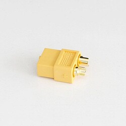 XT60 Battery Female Connector 