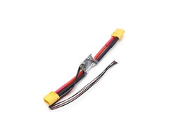 XT60 5.3V DC BEC Güç Modülü - APM ve Pixhawk 