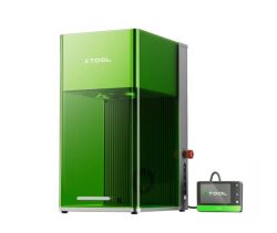 xTool F1 Ultra - xTool