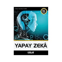 Yapay Zeka - KODLAB