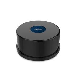 YDLidar TG30 Lidar Mesafe Sensörü 0.1m/12m - YDLIDAR