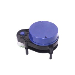 YDLidar X4 - Pro Lidar Mesafe Sensörü - 0.1m/10m 