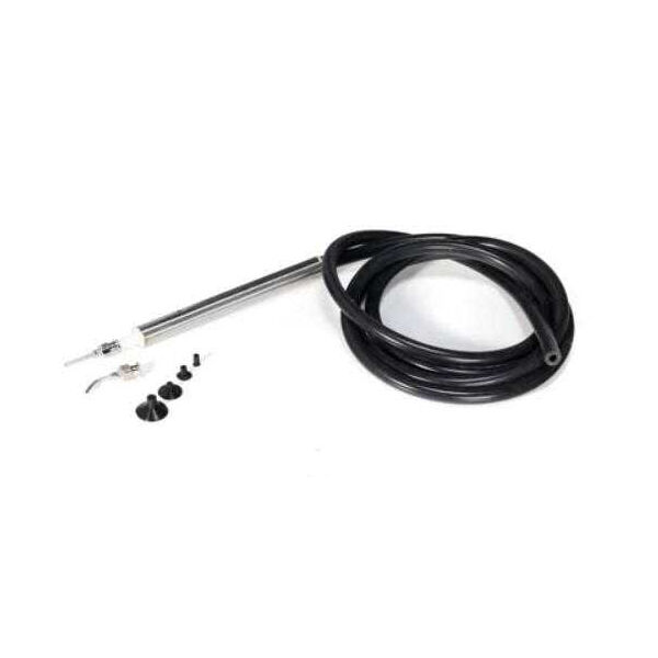 YIHUA 992DA + Vacuum Pen Set - 1