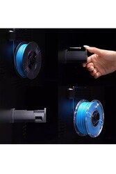 Zaxe Z3S 3D Yazıcı - 4