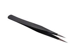 ZD-156C ESD Tweezers - 135mm - 1