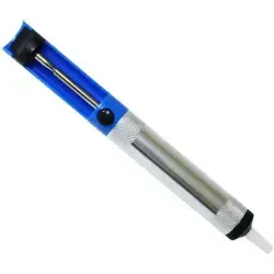 ZD-192 Soldering Pump (Desolder) 