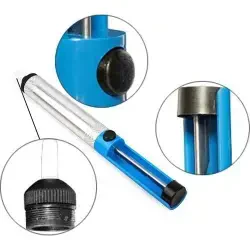 ZD-192 Soldering Pump (Desolder) - 2