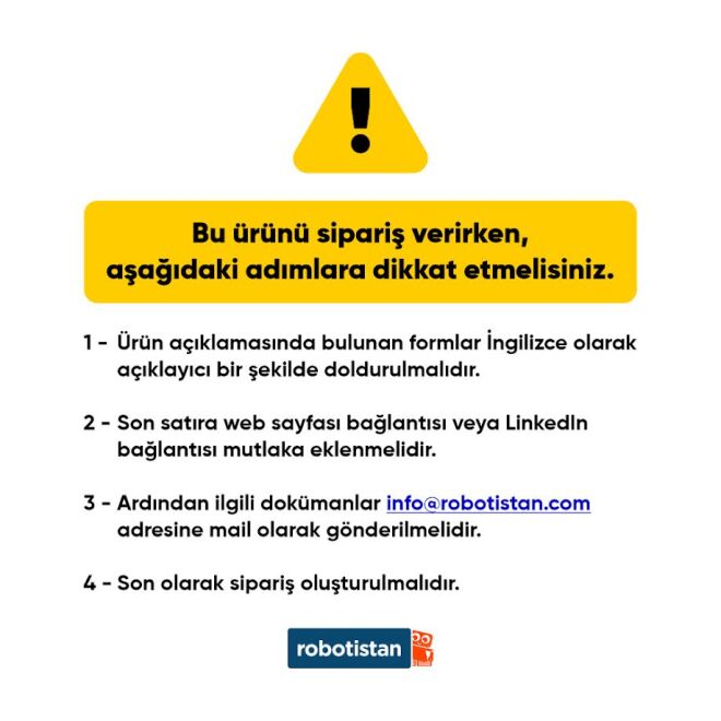 Zedboard Zynq 7000 - Academic - 2