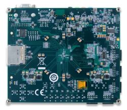 ZedBoard Zynq-7000 - Akademik - 5