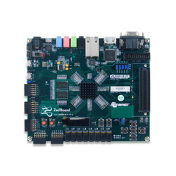 ZedBoard Zynq-7000 - 1