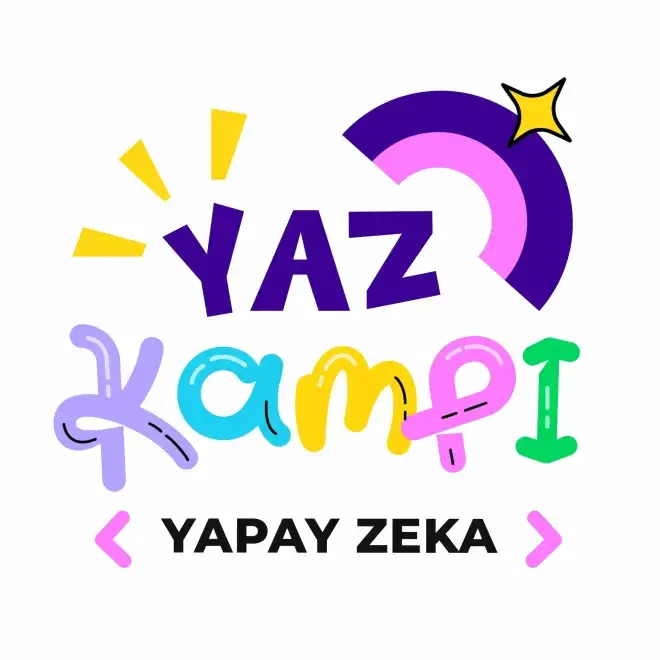 Ztech Yaz Eğitim Kampı - Yapay Zeka - Ztech